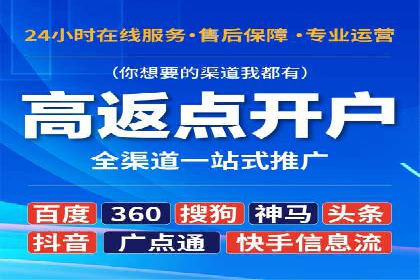 案例分析：百度广告竞价助力电商企业提升销售额